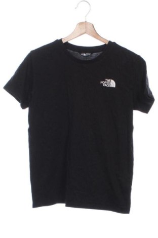 Kinder T-Shirt The North Face, Größe 14-15y/ 168-170 cm, Farbe Schwarz, Preis € 19,99, #136317554