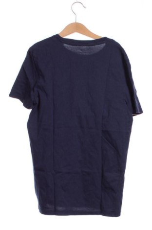 Kinder T-Shirt Tom Tailor, Größe 10-11y/ 146-152 cm, Farbe Mehrfarbig, Preis 8,00 €