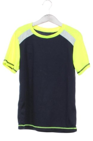Dziecięcy T-shirt Topolino, Rozmiar 6-7y/ 122-128 cm, Kolor Kolorowy, Cena 51,99 zł