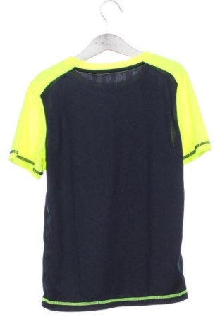 Dziecięcy T-shirt Topolino, Rozmiar 6-7y/ 122-128 cm, Kolor Kolorowy, Cena 51,99 zł