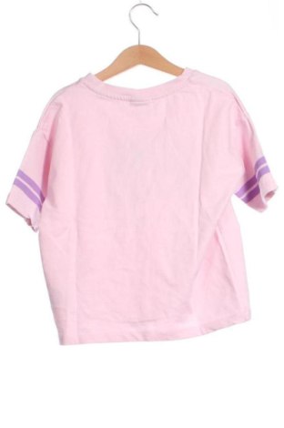 Kinder T-Shirt U.S. Polo Assn., Größe 6-7y/ 122-128 cm, Farbe Mehrfarbig, Preis 10,17 €