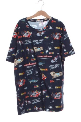 Kinder T-Shirt Unbranded, Größe 12-13y/ 158-164 cm, Farbe Mehrfarbig, Preis € 7,70