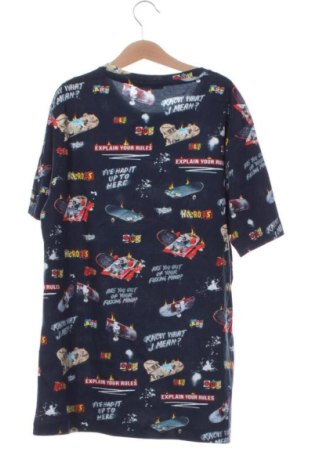 Kinder T-Shirt Unbranded, Größe 12-13y/ 158-164 cm, Farbe Mehrfarbig, Preis € 7,70