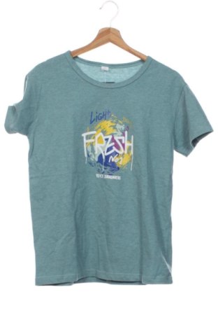 Kinder T-Shirt Unbranded, Größe 13-14y/ 164-168 cm, Farbe Mehrfarbig, Preis € 8,25