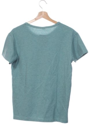 Kinder T-Shirt Unbranded, Größe 13-14y/ 164-168 cm, Farbe Mehrfarbig, Preis € 8,25