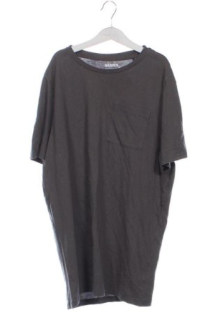 Kinder T-Shirt Unbranded, Größe 14-15y/ 168-170 cm, Farbe Grau, Preis € 6,00