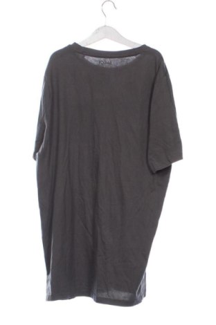 Kinder T-Shirt Unbranded, Größe 14-15y/ 168-170 cm, Farbe Grau, Preis € 6,00