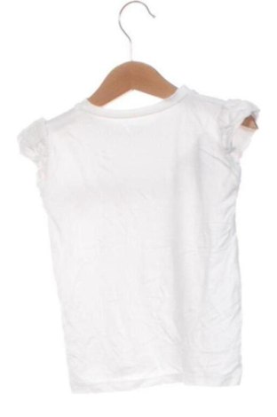 Gyerek póló Unbranded, Méret 12-18m / 80-86 cm, Szín Fehér, Ár 2 066 Ft