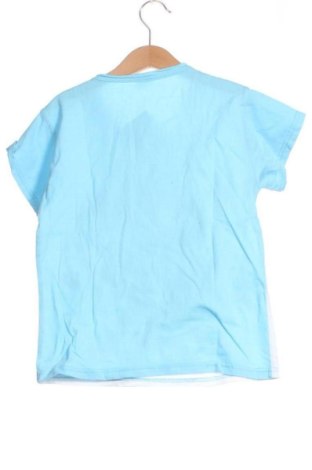 Kinder T-Shirt Unbranded, Größe 4-5y/ 110-116 cm, Farbe Mehrfarbig, Preis € 5,00