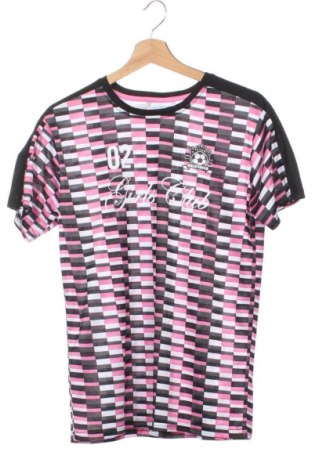Kinder T-Shirt Unbranded, Größe 12-13y/ 158-164 cm, Farbe Mehrfarbig, Preis 6,99 €