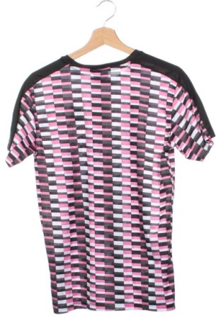 Kinder T-Shirt Unbranded, Größe 12-13y/ 158-164 cm, Farbe Mehrfarbig, Preis 6,99 €