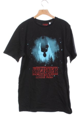 Kinder T-Shirt Unbranded, Größe 15-18y/ 170-176 cm, Farbe Mehrfarbig, Preis 6,99 €