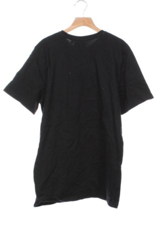 Kinder T-Shirt Unbranded, Größe 15-18y/ 170-176 cm, Farbe Mehrfarbig, Preis 6,99 €