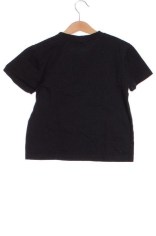 Kinder T-Shirt Unbranded, Größe 5-6y/ 116-122 cm, Farbe Schwarz, Preis € 5,75