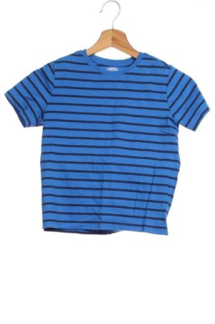Tricou pentru copii Unbranded, Mărime 6-7y/ 122-128 cm, Culoare Multicolor, Preț 30,00 Lei