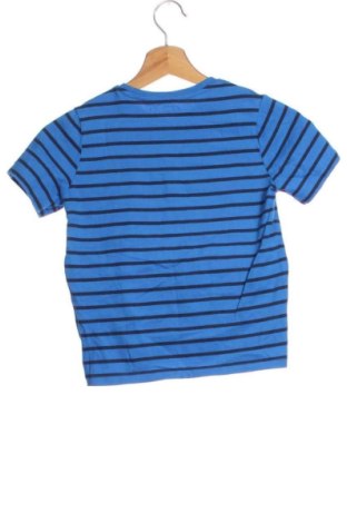 Tricou pentru copii Unbranded, Mărime 6-7y/ 122-128 cm, Culoare Multicolor, Preț 30,00 Lei