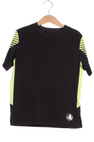 Kinder T-Shirt Unbranded, Größe 5-6y/ 116-122 cm, Farbe Mehrfarbig, Preis € 9,78