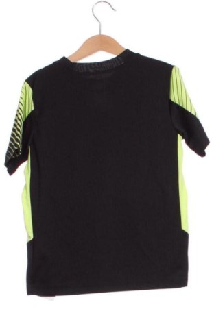 Kinder T-Shirt Unbranded, Größe 5-6y/ 116-122 cm, Farbe Mehrfarbig, Preis € 9,78