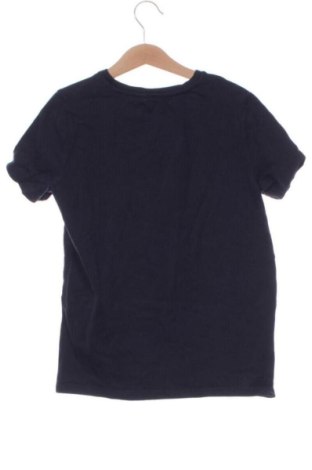 Παιδικό μπλουζάκι Unbranded, Μέγεθος 10-11y/ 146-152 εκ., Χρώμα Πολύχρωμο, Τιμή 5,00 €