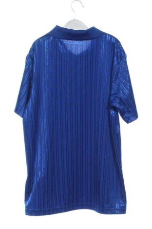 Dziecięcy T-shirt Unbranded, Rozmiar 12-13y/ 158-164 cm, Kolor Niebieski, Cena 27,00 zł