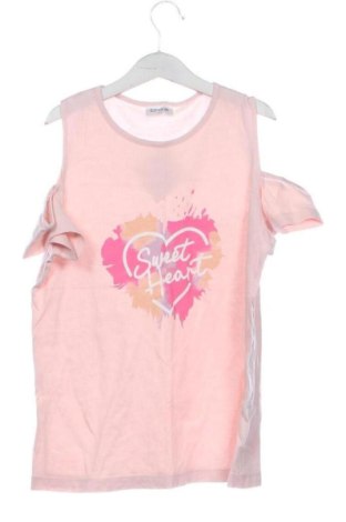 Kinder T-Shirt Unbranded, Größe 11-12y/ 152-158 cm, Farbe Mehrfarbig, Preis € 6,00