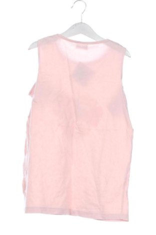 Kinder T-Shirt Unbranded, Größe 11-12y/ 152-158 cm, Farbe Mehrfarbig, Preis € 6,00