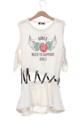 Tricou pentru copii Unbranded, Mărime 10-11y/ 146-152 cm, Culoare Multicolor, Preț 26,07 Lei