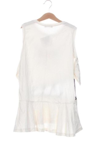 Tricou pentru copii Unbranded, Mărime 10-11y/ 146-152 cm, Culoare Multicolor, Preț 26,07 Lei
