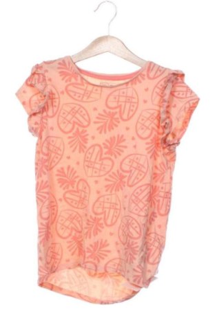 Tricou pentru copii Unbranded, Mărime 7-8y/ 128-134 cm, Culoare Multicolor, Preț 26,07 Lei