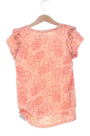 Tricou pentru copii Unbranded, Mărime 7-8y/ 128-134 cm, Culoare Multicolor, Preț 26,07 Lei