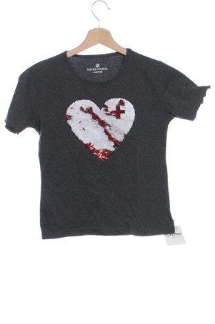 Tricou pentru copii Unbranded, Mărime 10-11y/ 146-152 cm, Culoare Multicolor, Preț 31,28 Lei