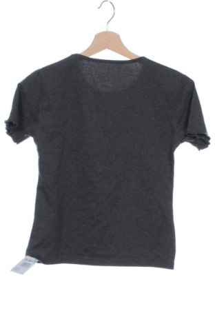 Tricou pentru copii Unbranded, Mărime 10-11y/ 146-152 cm, Culoare Multicolor, Preț 31,28 Lei