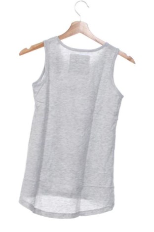 Детска тениска Unbranded, Размер 8-9y/ 134-140 см, Цвят Сив, Цена 5,62 €