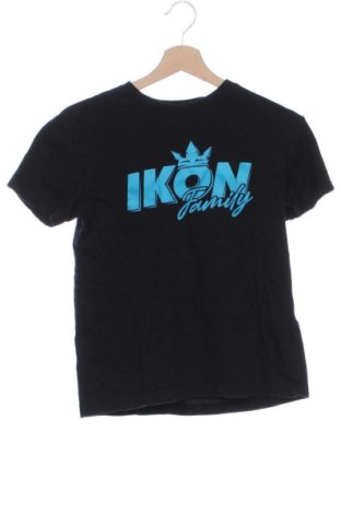 Tricou pentru copii Unbranded, Mărime 14-15y/ 168-170 cm, Culoare Multicolor, Preț 27,59 Lei