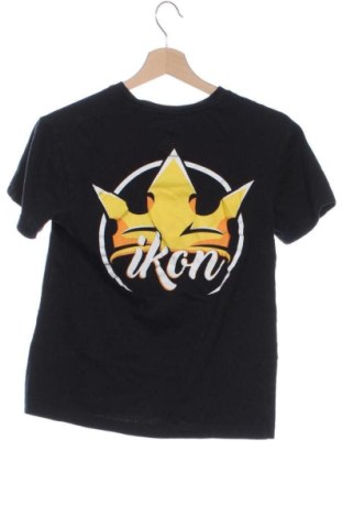 Tricou pentru copii Unbranded, Mărime 14-15y/ 168-170 cm, Culoare Multicolor, Preț 27,59 Lei