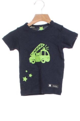 Gyerek póló Unbranded, Méret 9-12m / 74-80 cm, Szín Kék, Ár 4 179 Ft