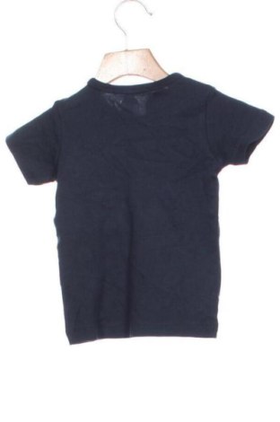 Gyerek póló Unbranded, Méret 9-12m / 74-80 cm, Szín Kék, Ár 4 179 Ft