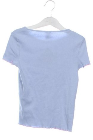 Tricou pentru copii Unbranded, Mărime 7-8y/ 128-134 cm, Culoare Mov, Preț 26,27 Lei