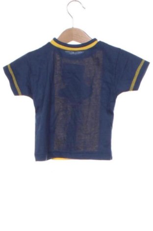 Παιδικό μπλουζάκι Unbranded, Μέγεθος 6-9m/ 68-74 εκ., Χρώμα Πολύχρωμο, Τιμή 9,99 €