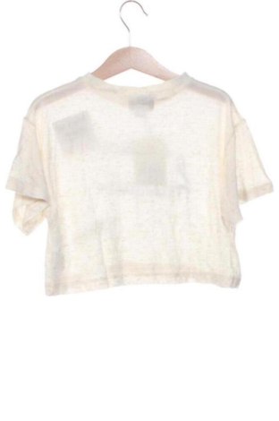 Detské tričko Unbranded, Veľkosť 2-3y/ 98-104 cm, Farba Kremová, Cena  9,95 €