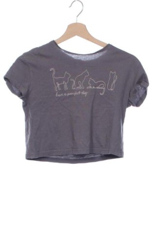 Tricou pentru copii Unbranded, Mărime 8-9y/ 134-140 cm, Culoare Mov, Preț 26,27 Lei