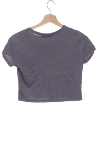 Tricou pentru copii Unbranded, Mărime 8-9y/ 134-140 cm, Culoare Mov, Preț 26,27 Lei