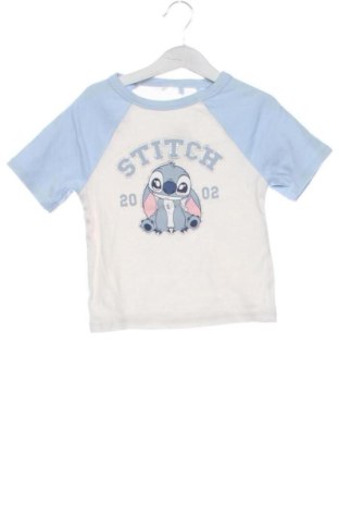 Tricou pentru copii Unbranded, Mărime 5-6y/ 116-122 cm, Culoare Multicolor, Preț 50,59 Lei