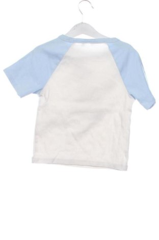 Tricou pentru copii Unbranded, Mărime 5-6y/ 116-122 cm, Culoare Multicolor, Preț 50,59 Lei