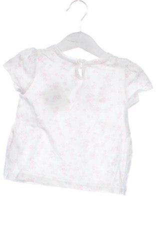 Kinder T-Shirt Unbranded, Größe 9-12m/ 74-80 cm, Farbe Mehrfarbig, Preis € 5,04