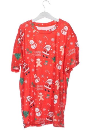Kinder T-Shirt Unbranded, Größe 13-14y/ 164-168 cm, Farbe Mehrfarbig, Preis € 6,00