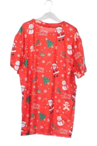 Kinder T-Shirt Unbranded, Größe 13-14y/ 164-168 cm, Farbe Mehrfarbig, Preis € 6,00