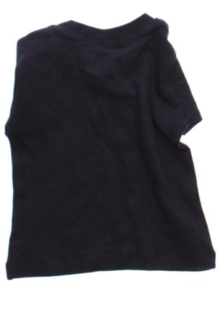 Gyerek póló Unbranded, Méret 6-9m / 68-74 cm, Szín Fekete, Ár 4 179 Ft