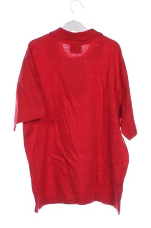 Kinder T-Shirt Unbranded, Größe 8-9y/ 134-140 cm, Farbe Rot, Preis € 10,99