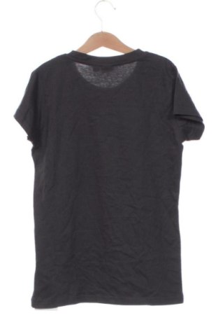 Kinder T-Shirt Unbranded, Größe 9-10y/ 140-146 cm, Farbe Grau, Preis 6,99 €